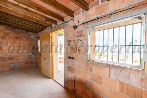 Finca i Archez, Malaga, Archez - € 180.000 | Ref: CP697 - foto 6
