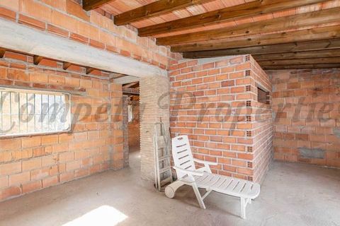 Finca i Archez, Malaga, Archez - € 180.000 | Ref: CP697 - foto 8