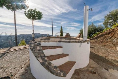 Finca i Archez, Malaga, Archez - € 180.000 | Ref: CP697 - foto 2
