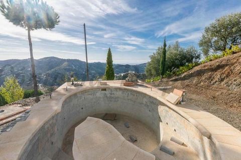 Finca i Archez, Malaga, Archez - € 180.000 | Ref: CP697 - foto 3