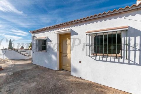 Finca i Archez, Malaga, Archez - € 180.000 | Ref: CP697 - foto 4
