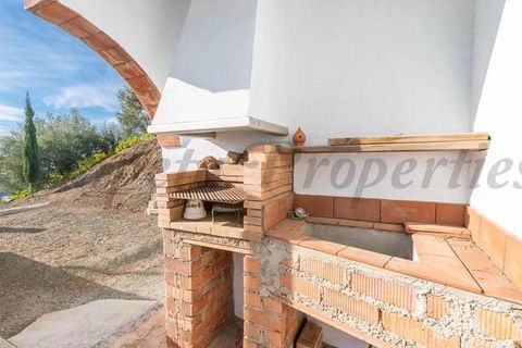 Finca i Archez, Malaga, Archez - € 180.000 | Ref: CP697 - foto 7