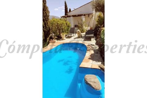Finca i Torrox, Malaga, Torrox - € 880 000 | Ref: CP516 - foto 2