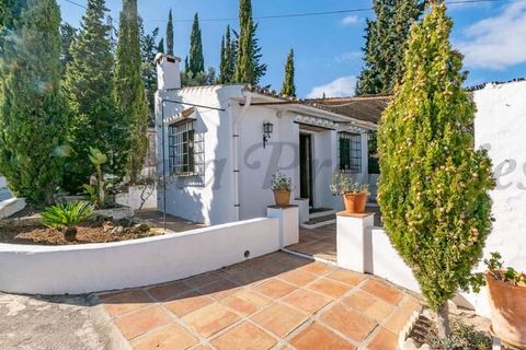 Finca i Torrox, Malaga, Torrox - € 880 000 | Ref: CP516 - foto 3