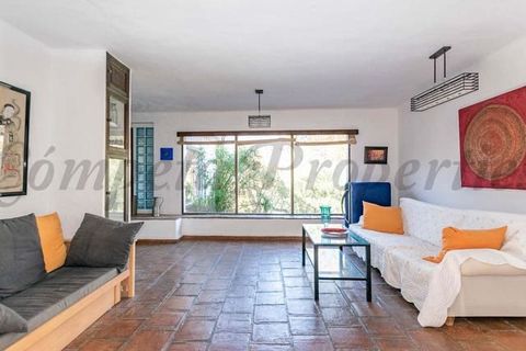 Finca i Torrox, Malaga, Torrox - € 880 000 | Ref: CP516 - foto 4