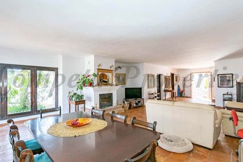 Finca i Torrox, Malaga, Torrox - € 880 000 | Ref: CP516 - foto 6