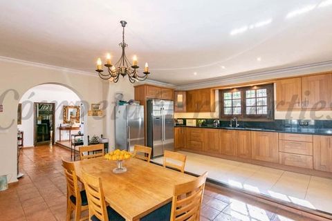 Finca i Torrox, Malaga, Torrox - € 880 000 | Ref: CP516 - foto 7