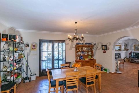 Finca i Torrox, Malaga, Torrox - € 880 000 | Ref: CP516 - foto 8