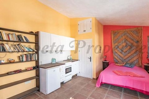 Finca i Torrox, Malaga, Torrox - € 880 000 | Ref: CP516 - foto 15