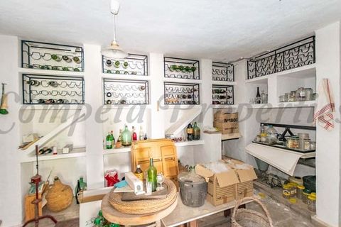 Finca i Torrox, Malaga, Torrox - € 880 000 | Ref: CP516 - foto 16