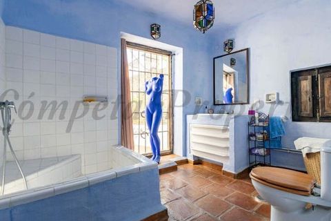 Finca i Torrox, Malaga, Torrox - € 880 000 | Ref: CP516 - foto 18
