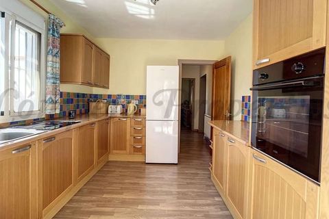 Finca i Sedella, Malaga, Sedella - € 415 000 | Ref: CP605 - foto 5