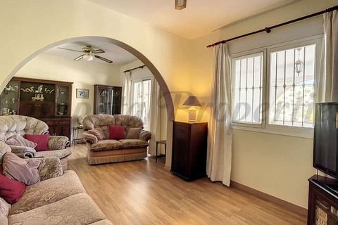 Finca i Sedella, Malaga, Sedella - € 415 000 | Ref: CP605 - foto 6