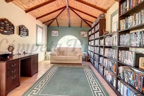 Finca i Sedella, Malaga, Sedella - € 415 000 | Ref: CP605 - foto 11