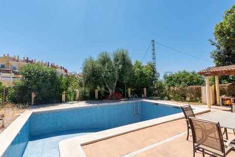 Finca i Nerja, Malaga, Nerja - € 475 000 | Ref: NCP011 - foto 2