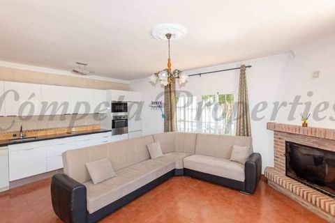 Finca i Nerja, Malaga, Nerja - € 475 000 | Ref: NCP011 - foto 3