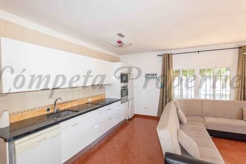 Finca i Nerja, Malaga, Nerja - € 475 000 | Ref: NCP011 - foto 4