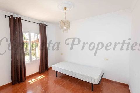 Finca i Nerja, Malaga, Nerja - € 475 000 | Ref: NCP011 - foto 5