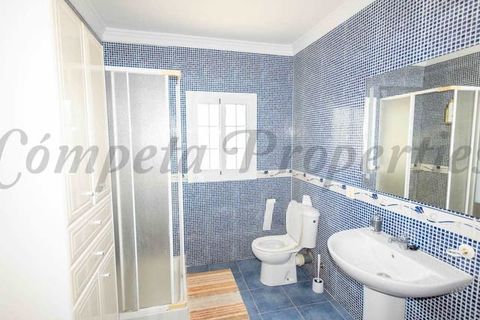 Finca i Nerja, Malaga, Nerja - € 475 000 | Ref: NCP011 - foto 6
