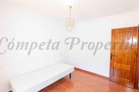Finca i Nerja, Malaga, Nerja - € 475 000 | Ref: NCP011 - foto 7