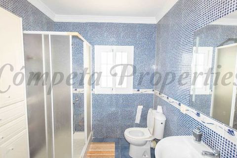 Finca i Nerja, Malaga, Nerja - € 475 000 | Ref: NCP011 - foto 8