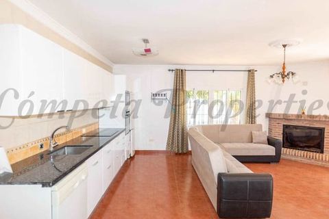 Finca i Nerja, Malaga, Nerja - € 475 000 | Ref: NCP011 - foto 10