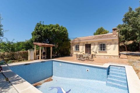 Finca i Nerja, Malaga, Nerja - € 475 000 | Ref: NCP011 - foto 11