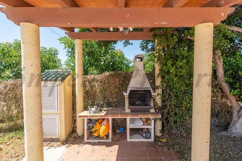 Finca i Nerja, Malaga, Nerja - € 475 000 | Ref: NCP011 - foto 12