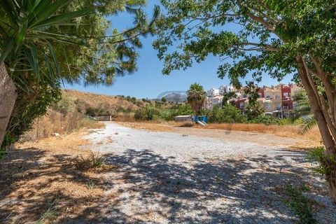Finca i Nerja, Malaga, Nerja - € 475 000 | Ref: NCP011 - foto 14