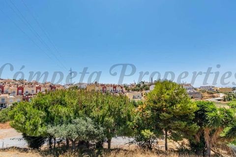 Finca i Nerja, Malaga, Nerja - € 475 000 | Ref: NCP011 - foto 15