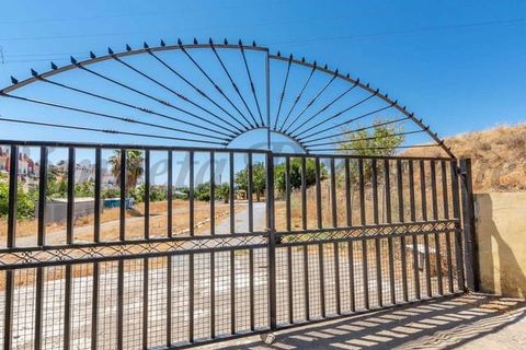 Finca i Nerja, Malaga, Nerja - € 475 000 | Ref: NCP011 - foto 16