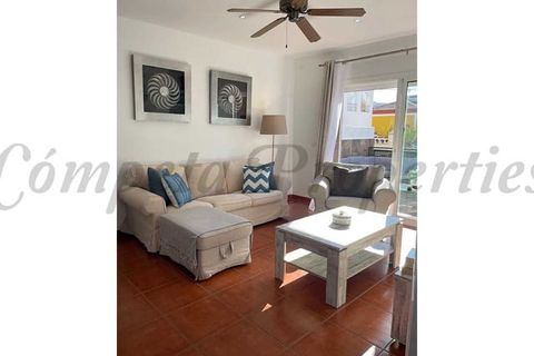 Byhus i Nerja, Malaga, Nerja - € 750.000 | Ref: NTH031 - foto 4