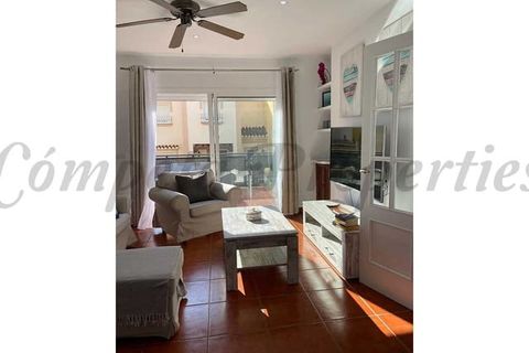 Byhus i Nerja, Malaga, Nerja - € 750.000 | Ref: NTH031 - foto 5