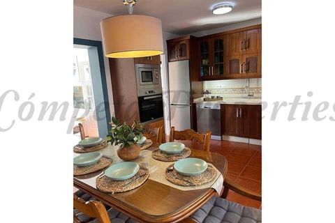 Byhus i Nerja, Malaga, Nerja - € 750.000 | Ref: NTH031 - foto 6