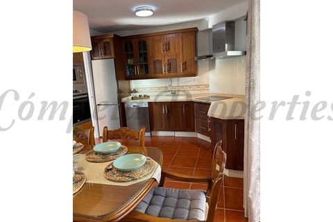 Byhus i Nerja, Malaga, Nerja - € 750.000 | Ref: NTH031 - foto 7