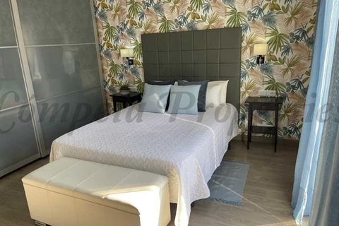 Byhus i Nerja, Malaga, Nerja - € 750.000 | Ref: NTH031 - foto 8
