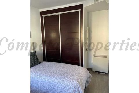 Byhus i Nerja, Malaga, Nerja - € 750.000 | Ref: NTH031 - foto 9