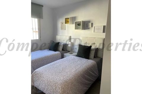 Byhus i Nerja, Malaga, Nerja - € 750.000 | Ref: NTH031 - foto 10