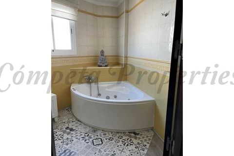 Byhus i Nerja, Malaga, Nerja - € 750.000 | Ref: NTH031 - foto 11