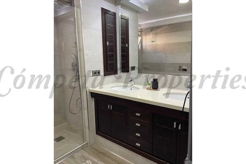 Byhus i Nerja, Malaga, Nerja - € 750.000 | Ref: NTH031 - foto 12