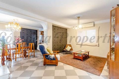 Byhus i Canillas De Albaida, Malaga, Canillas De Albaida - € 169.000 | Ref: TH1161 - foto 5