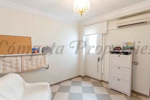 Byhus i Canillas De Albaida, Malaga, Canillas De Albaida - € 169.000 | Ref: TH1161 - foto 7