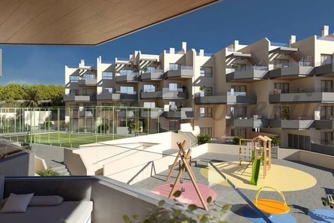 Leilighet i Torrox, Malaga, Torrox - € 323 400 | Ref: TAP359 - foto 5