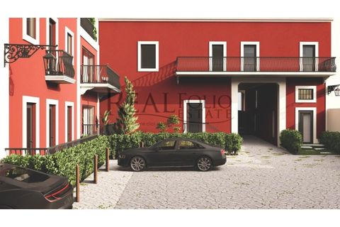 Lejlighed i Cascais, Lisbon, Cascais - € 1.300.000 | Ref: 933AP-B - foto 2
