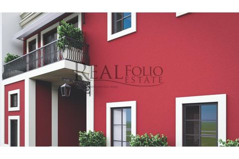 Lejlighed i Cascais, Lisbon, Cascais - € 1.300.000 | Ref: 933AP-B - foto 3