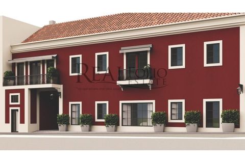 Lejlighed i Cascais, Lisbon, Cascais - € 1.300.000 | Ref: 933AP-B - foto 5