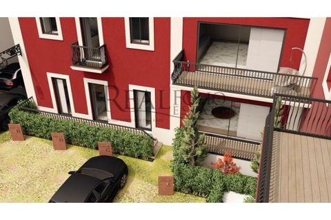 Lejlighed i Cascais, Lisbon, Cascais - € 1.300.000 | Ref: 933AP-B - foto 9