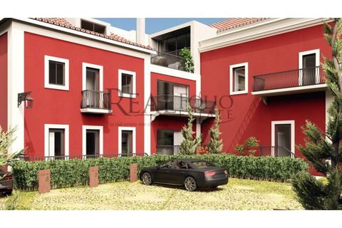 Lejlighed i Cascais, Lisbon, Cascais - € 1.300.000 | Ref: 933AP-B - foto 12