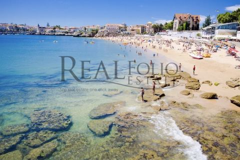Lejlighed i Cascais, Lisbon, Cascais - € 1.300.000 | Ref: 933AP-B - foto 25