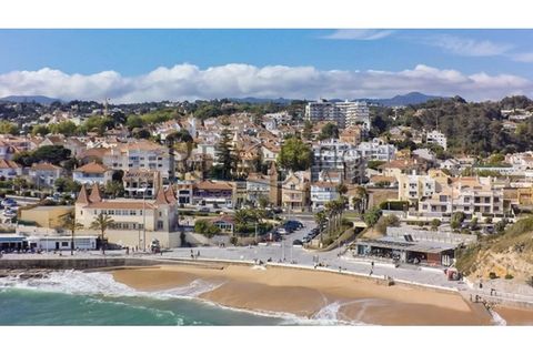 Lejlighed i Cascais, Lisbon, Cascais - € 1.300.000 | Ref: 933AP-B - foto 27